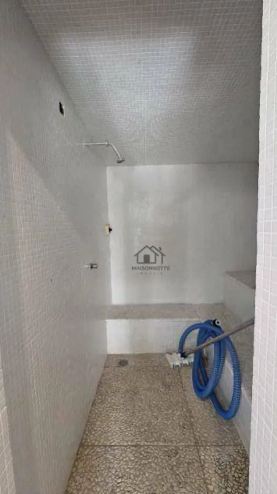 Casa, 3 quartos, 246 m² - Foto 17