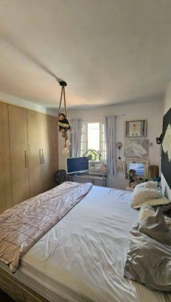 Casa, 3 quartos, 246 m² - Foto 10