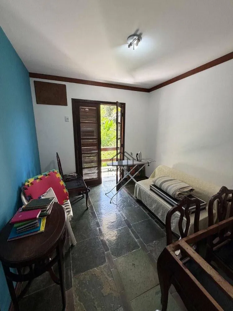 Casa de Condomínio, 4 quartos - Foto 36
