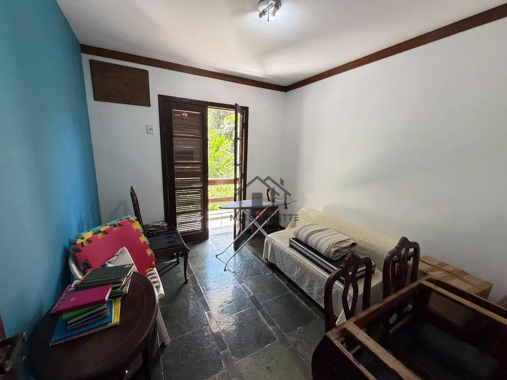 Casa de Condomínio, 4 quartos - Foto 37