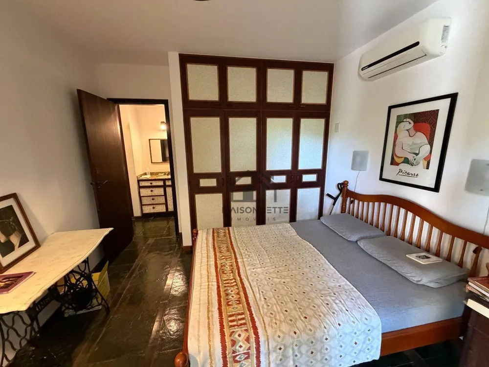 Casa de Condomínio, 4 quartos - Foto 19