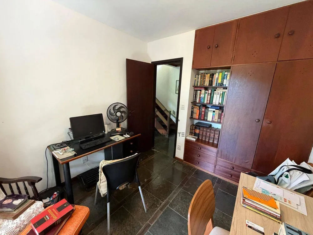 Casa de Condomínio, 4 quartos - Foto 33