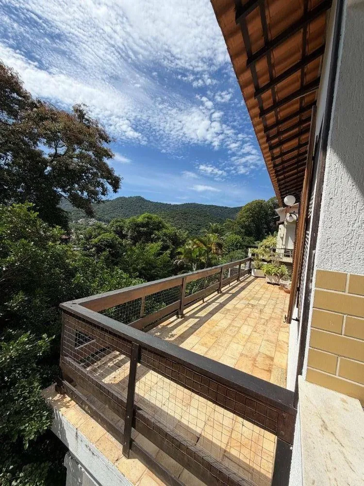 Casa de Condomínio, 4 quartos - Foto 13