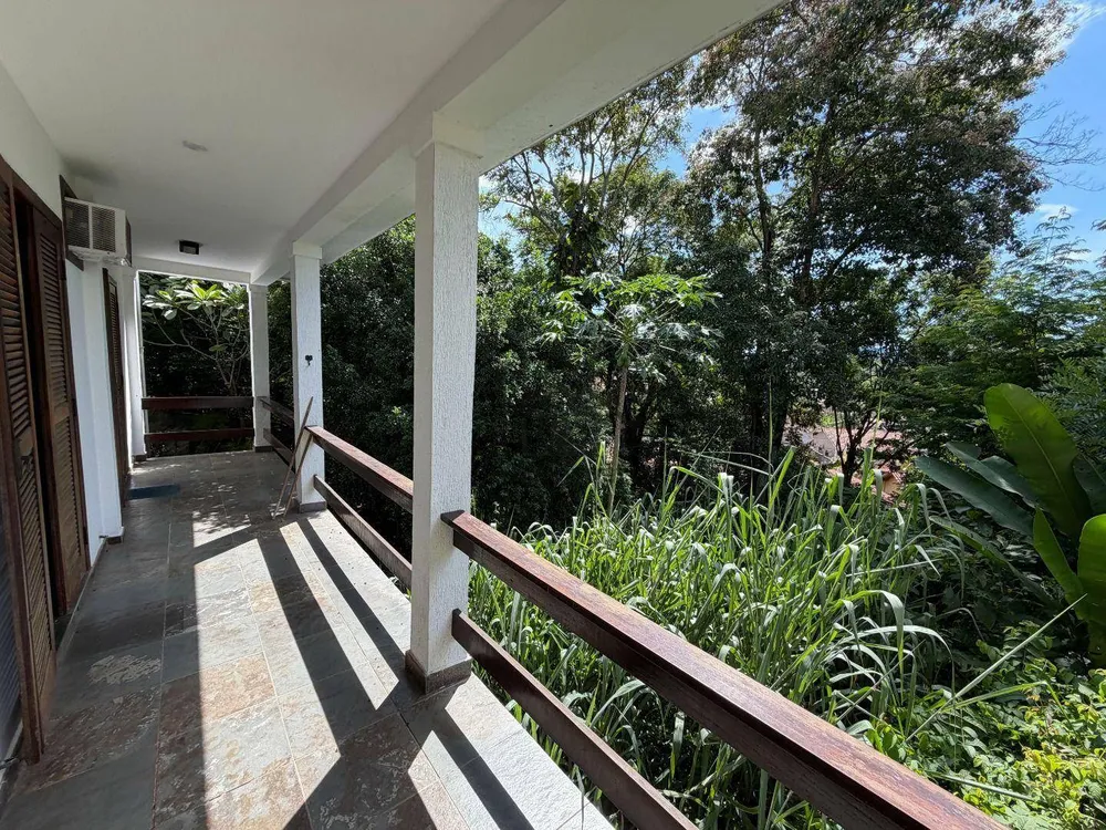Casa de Condomínio, 4 quartos - Foto 35