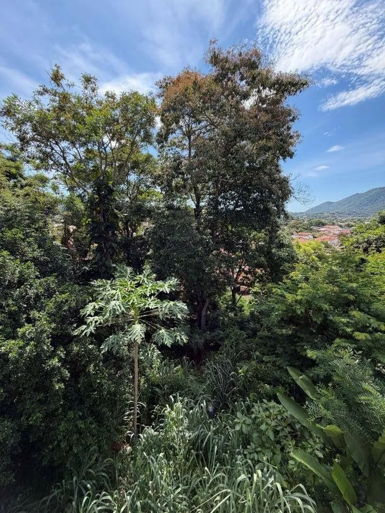Casa de Condomínio, 4 quartos - Foto 40