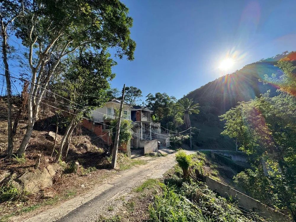 Terreno, 350 m² - Foto 4