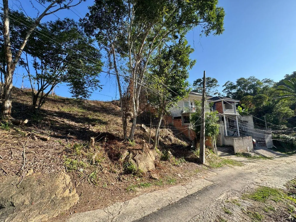 Terreno, 350 m² - Foto 3