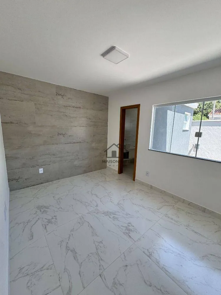 Casa, 3 quartos, 85 m² - Foto 18