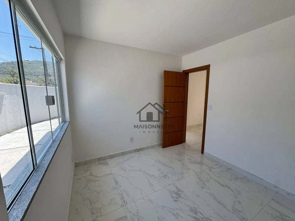Casa, 3 quartos, 85 m² - Foto 19