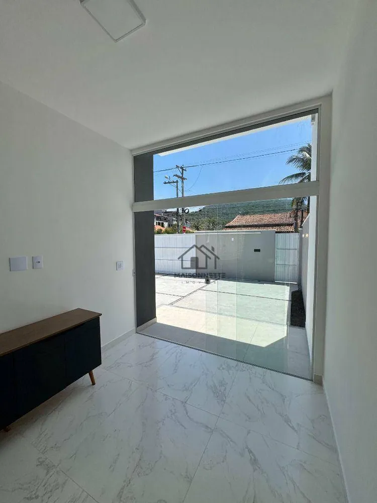 Casa, 3 quartos, 85 m² - Foto 9