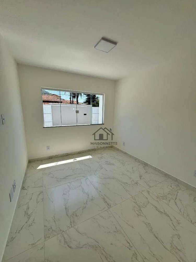 Casa, 3 quartos, 85 m² - Foto 16