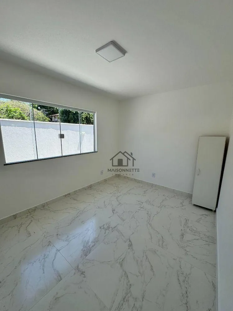 Casa, 3 quartos, 85 m² - Foto 17