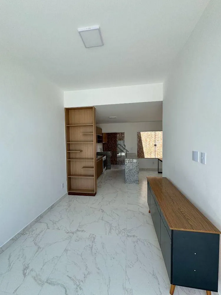 Casa, 3 quartos, 85 m² - Foto 7