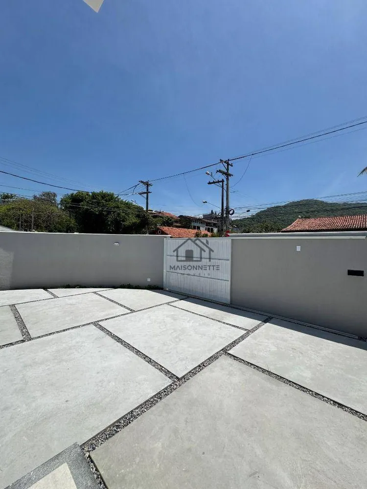 Casa, 3 quartos, 85 m² - Foto 6