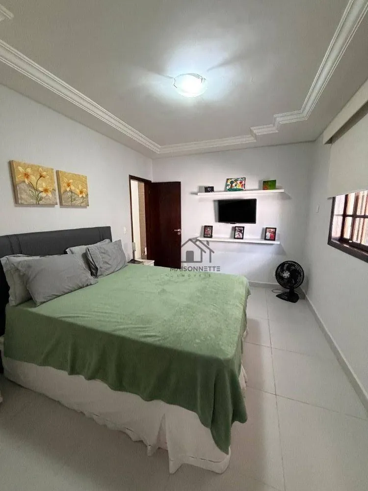 Casa, 3 quartos, 200 m² - Foto 39