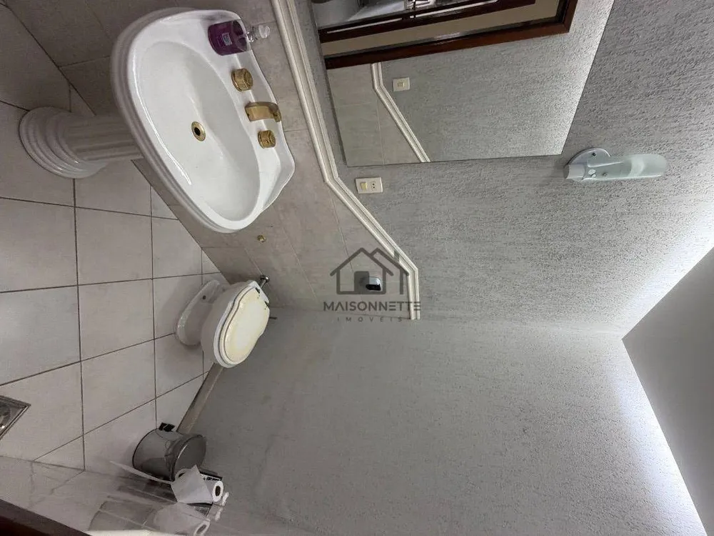 Casa, 3 quartos, 200 m² - Foto 40