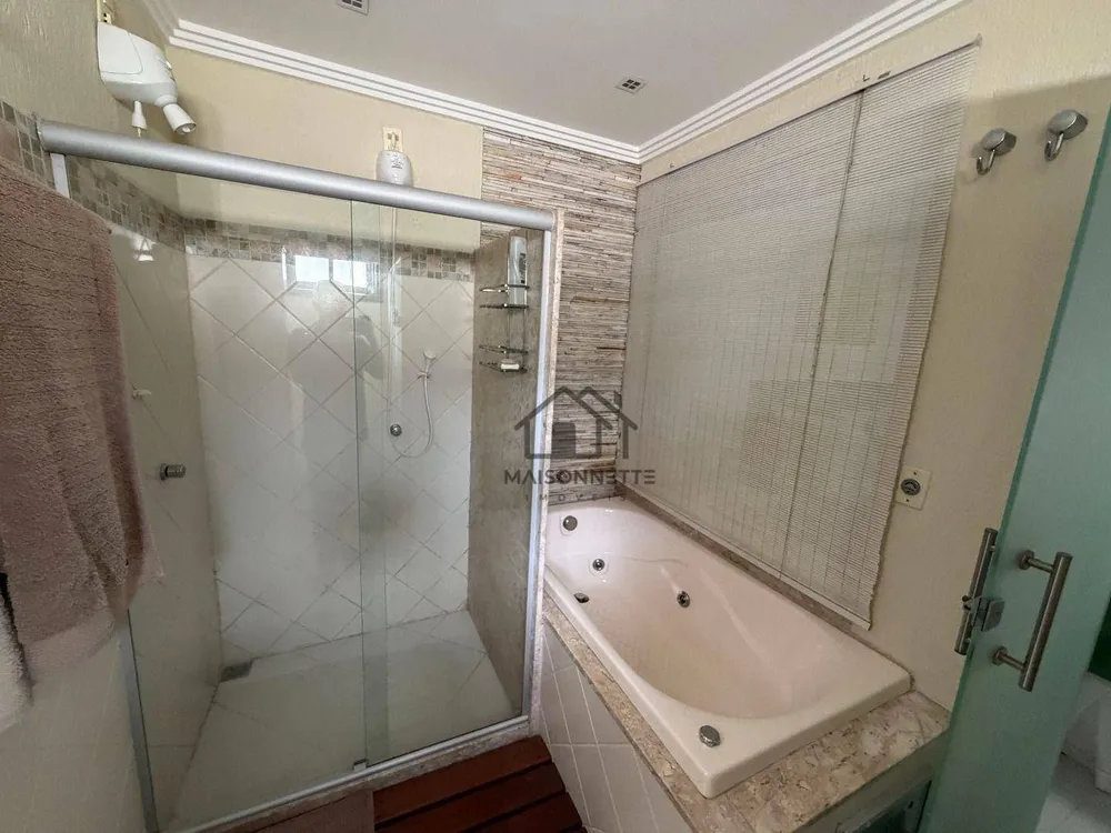 Casa, 3 quartos, 200 m² - Foto 32