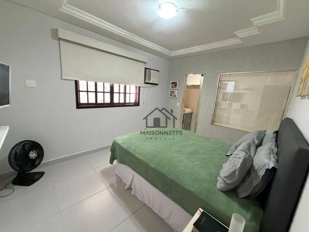 Casa, 3 quartos, 200 m² - Foto 29