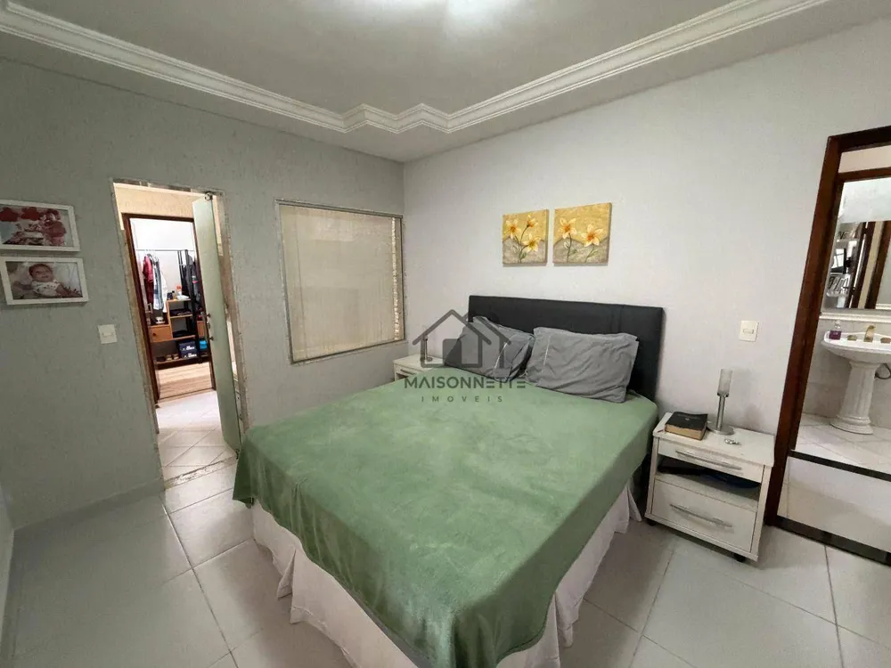 Casa, 3 quartos, 200 m² - Foto 31