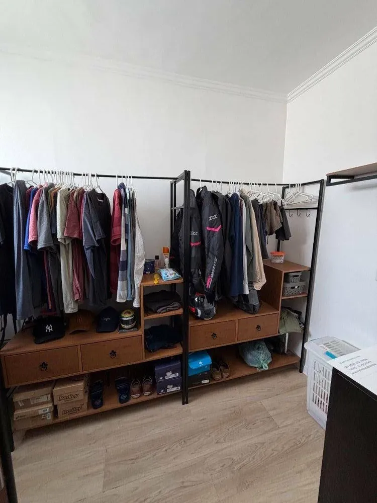 Casa, 3 quartos, 200 m² - Foto 34
