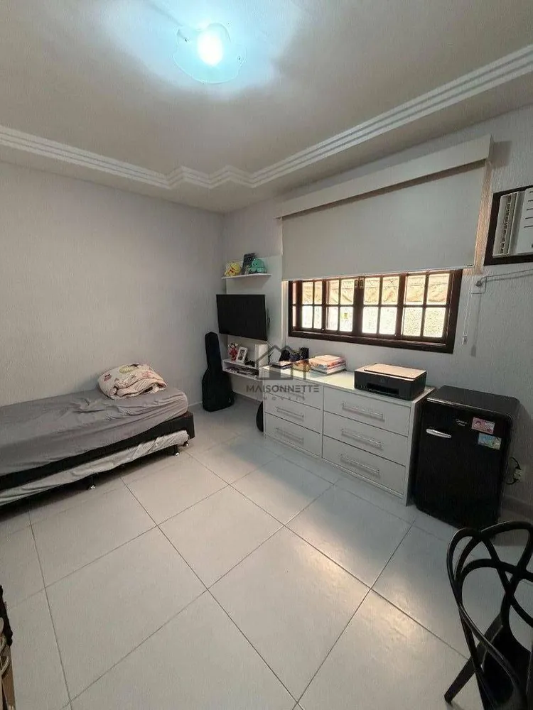 Casa, 3 quartos, 200 m² - Foto 35