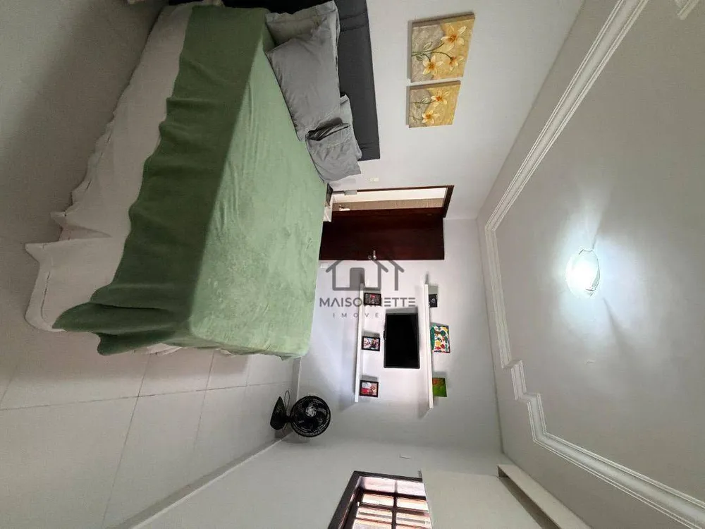 Casa, 3 quartos, 200 m² - Foto 30