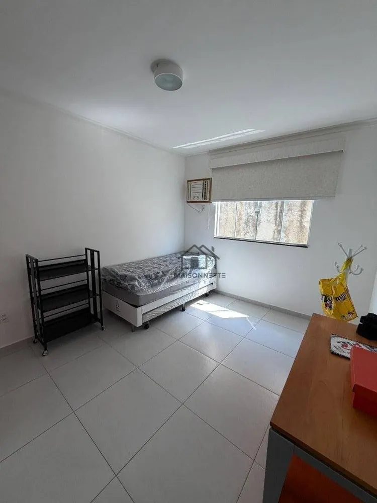Casa, 3 quartos, 200 m² - Foto 37