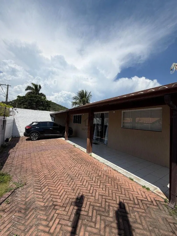 Casa, 3 quartos, 200 m² - Foto 11