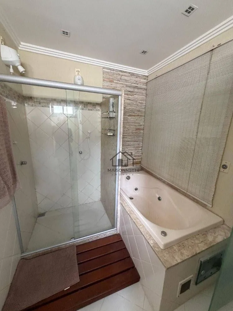 Casa, 3 quartos, 200 m² - Foto 28