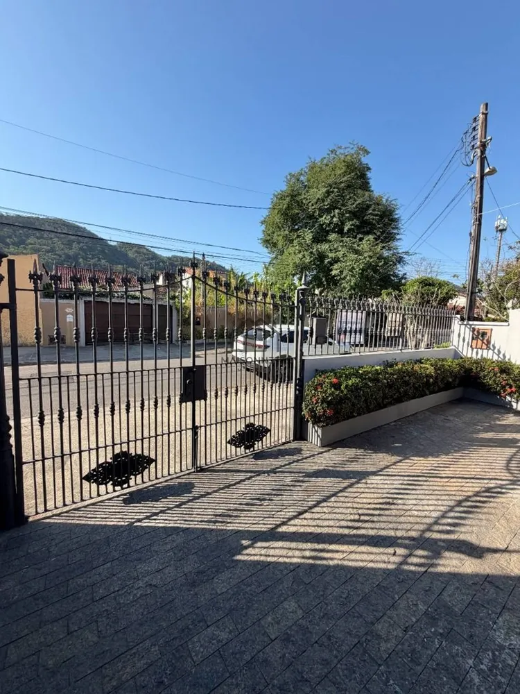 Casa, 3 quartos, 190 m² - Foto 9