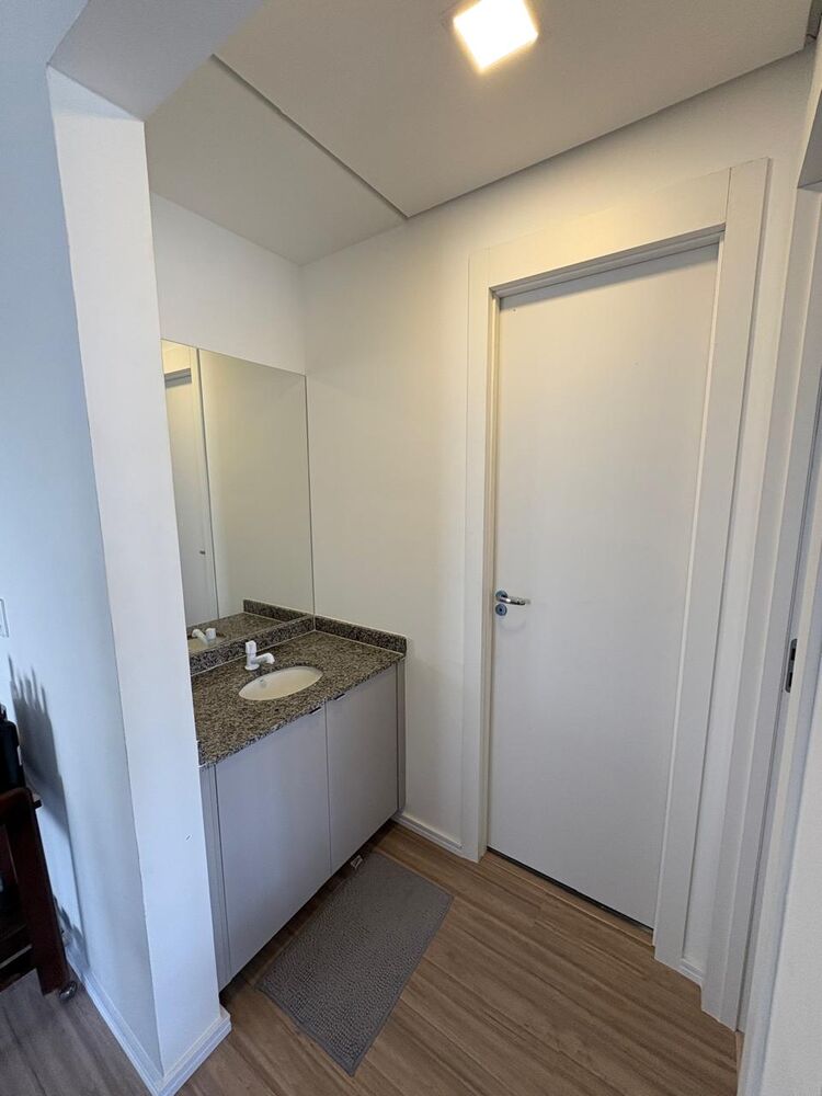 Apartamento, 2 quartos, 37 m² - Foto 11