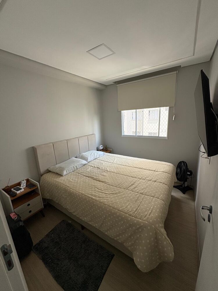Apartamento, 2 quartos, 37 m² - Foto 10