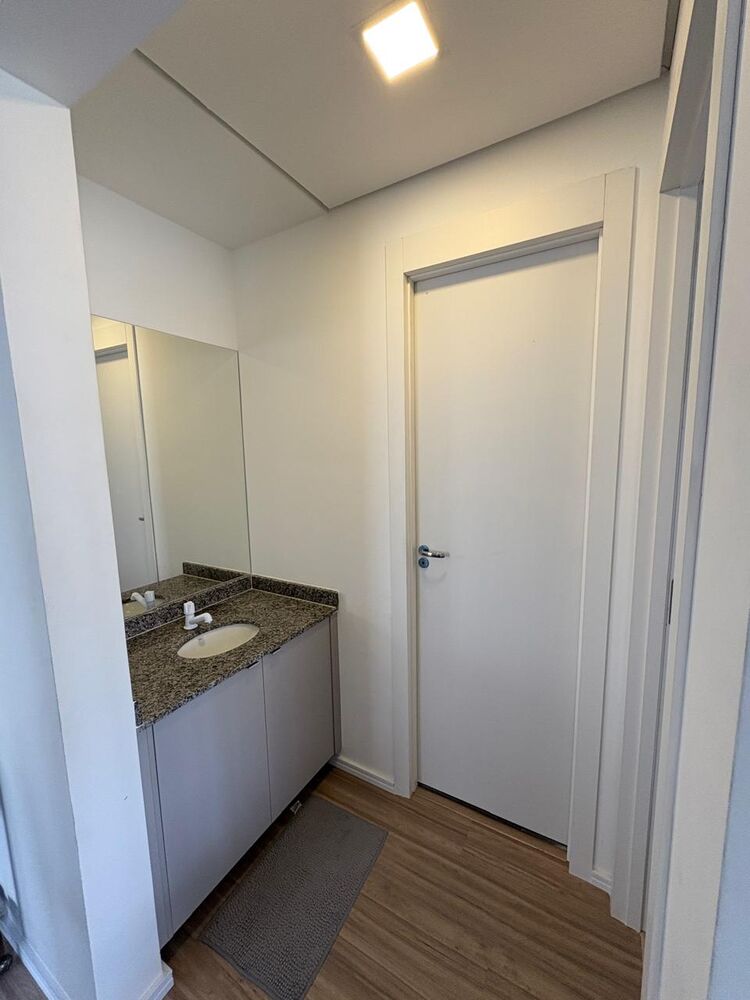 Apartamento, 2 quartos, 37 m² - Foto 17