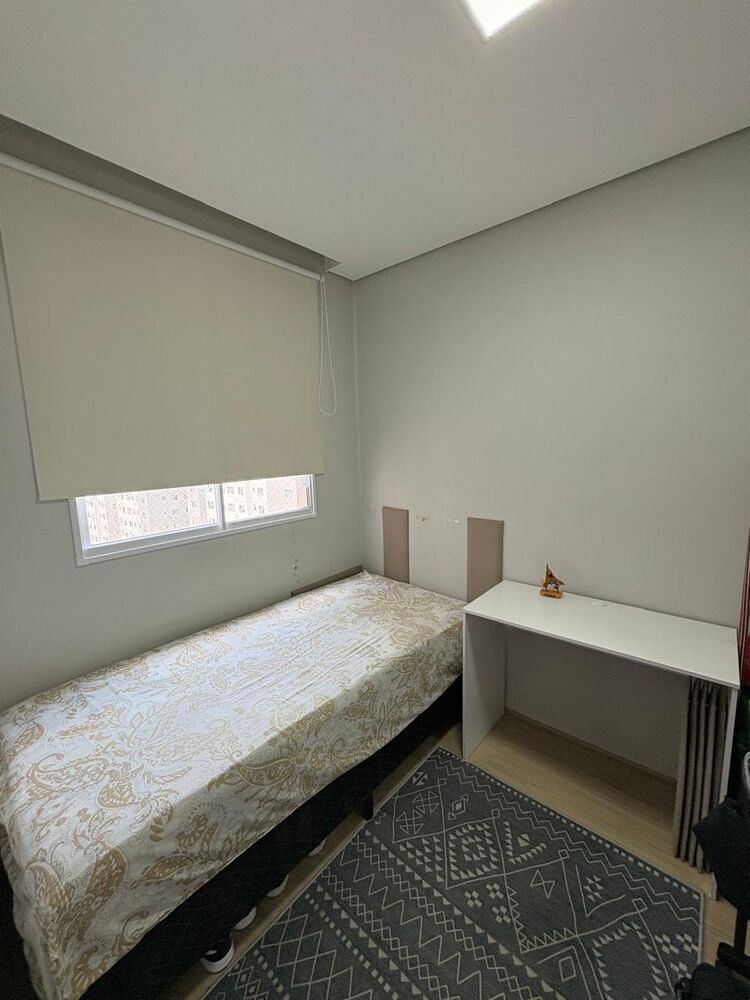 Apartamento, 2 quartos, 37 m² - Foto 28