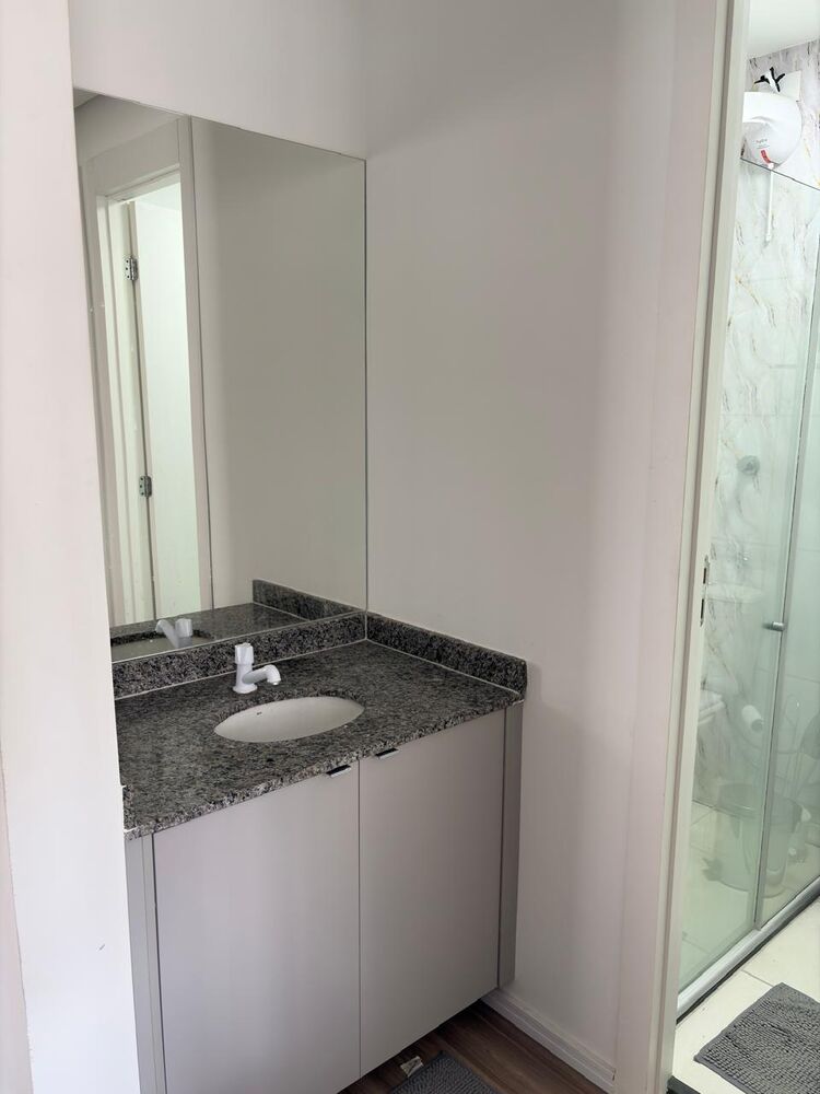 Apartamento, 2 quartos, 37 m² - Foto 14