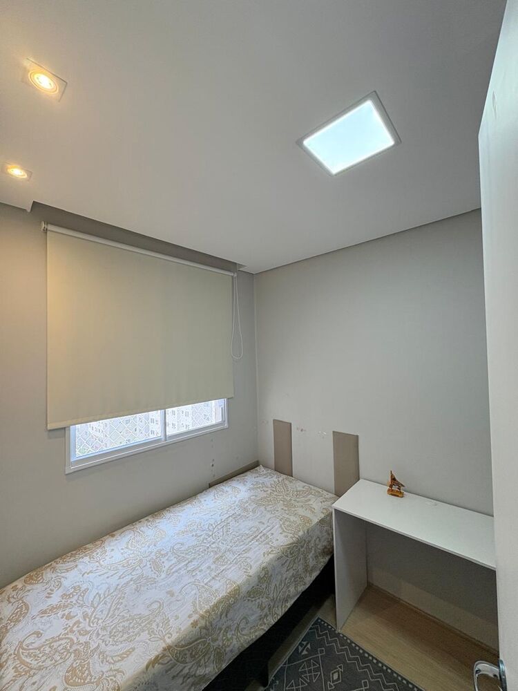 Apartamento, 2 quartos, 37 m² - Foto 30