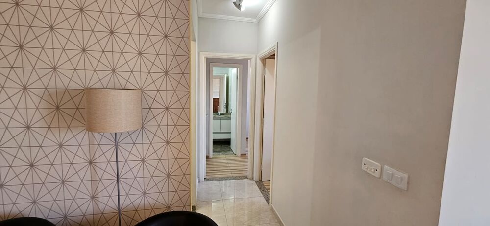 Apartamento, 2 quartos, 72 m² - Foto 8