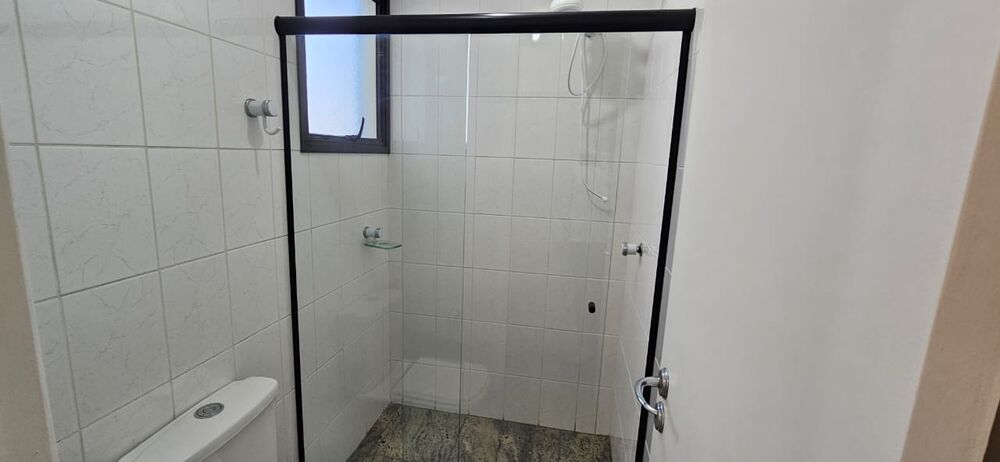 Apartamento, 2 quartos, 72 m² - Foto 2