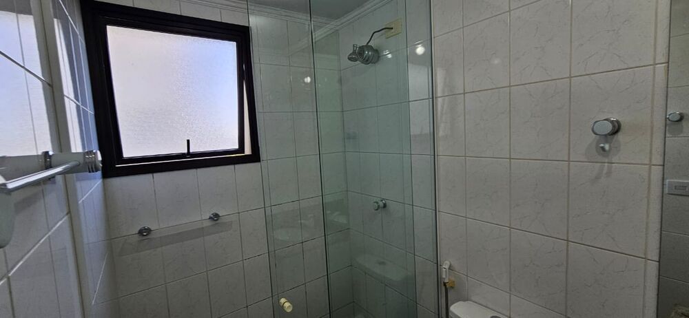 Apartamento, 2 quartos, 72 m² - Foto 7