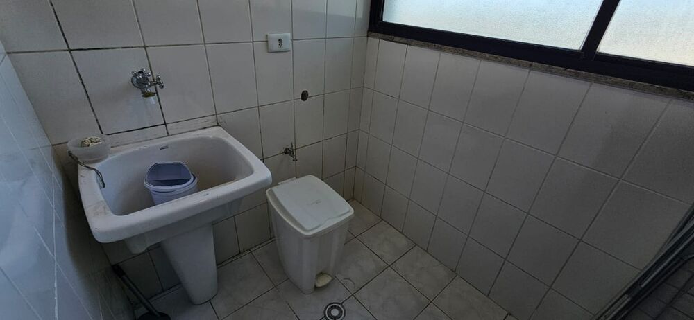 Apartamento, 2 quartos, 72 m² - Foto 5