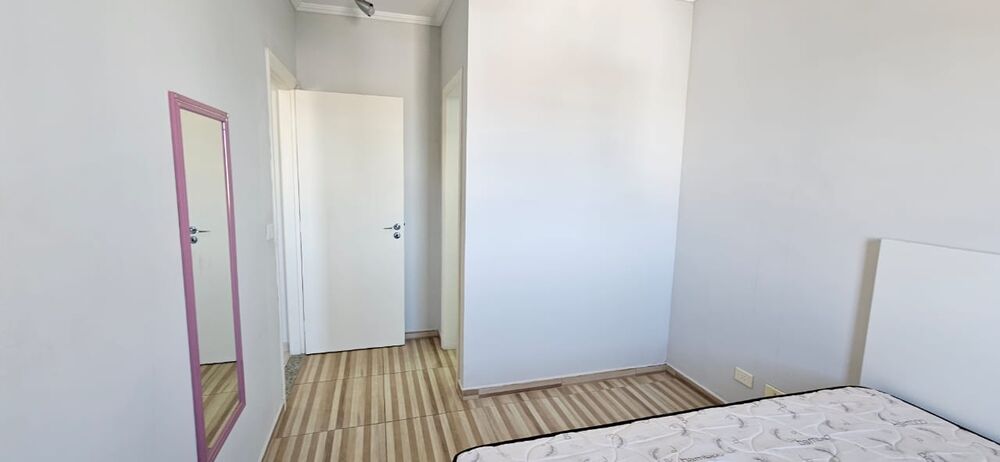 Apartamento, 2 quartos, 72 m² - Foto 1