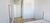 Apartamento, 2 quartos, 72 m² - Foto 5