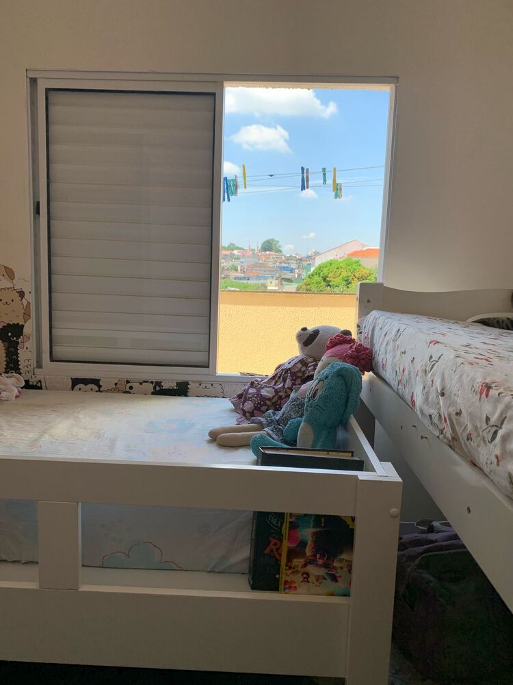 Apartamento, 2 quartos, 70 m² - Foto 1