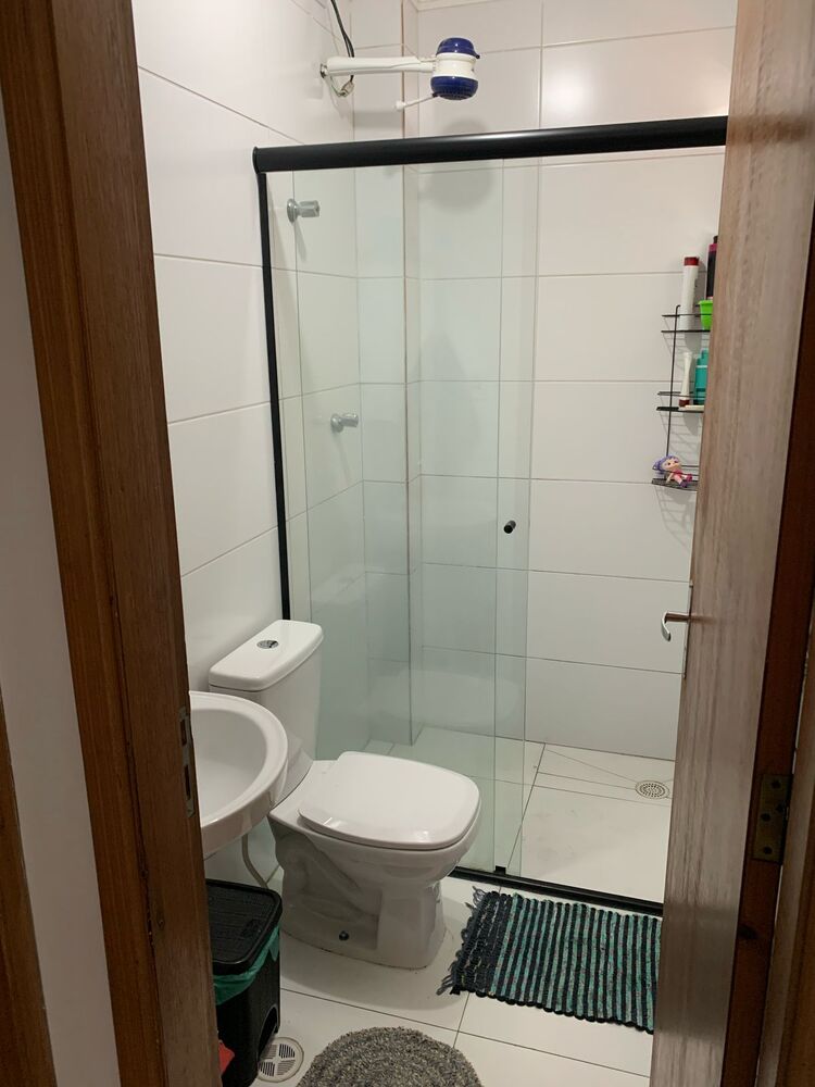 Apartamento, 2 quartos, 70 m² - Foto 3