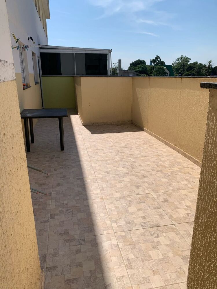 Apartamento, 2 quartos, 70 m² - Foto 7