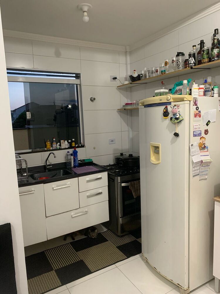 Apartamento, 2 quartos, 70 m² - Foto 8
