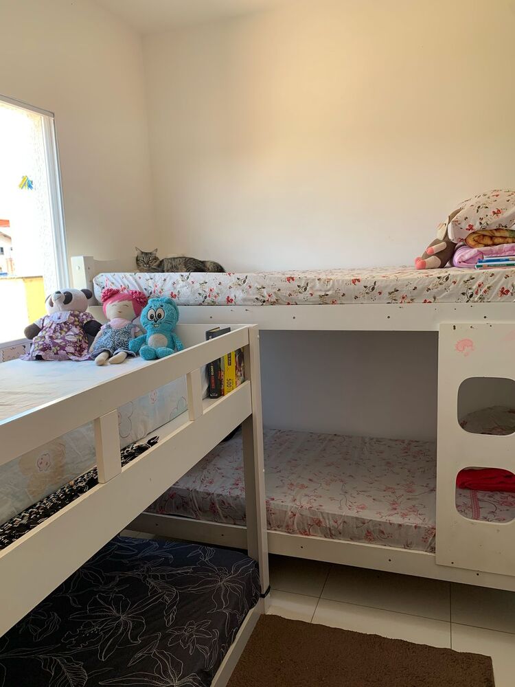 Apartamento, 2 quartos, 70 m² - Foto 5