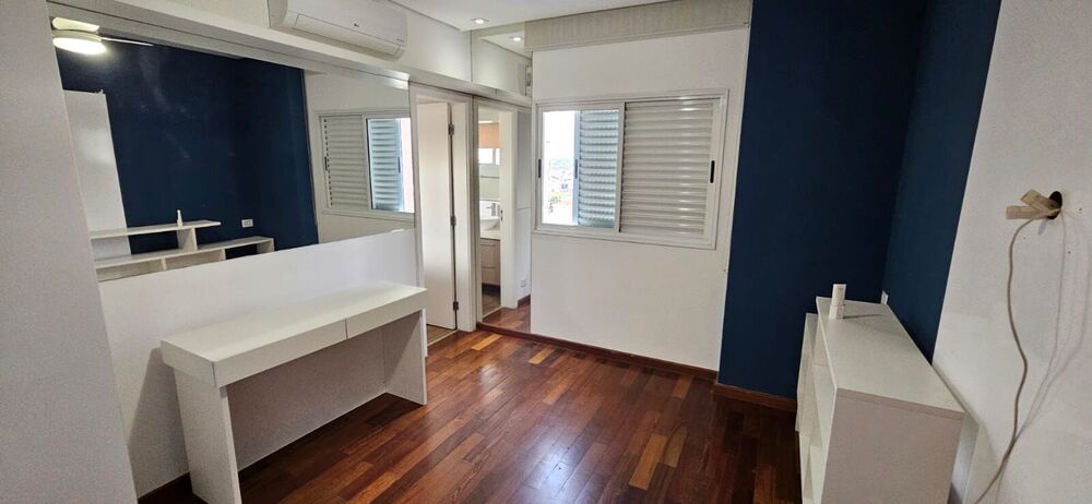 Apartamento, 3 quartos, 220 m² - Foto 7
