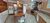 Apartamento, 3 quartos, 220 m² - Foto 3