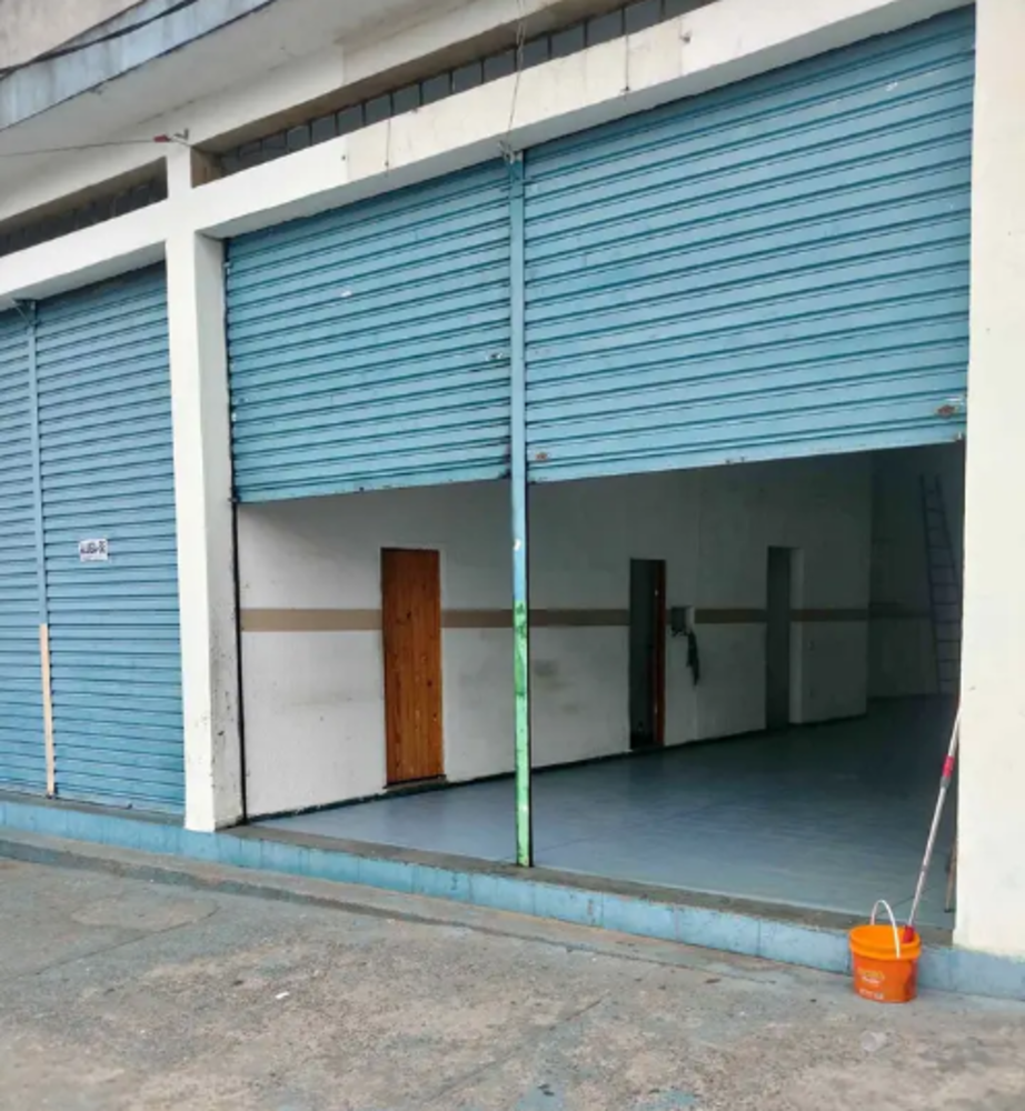 Sala-Conjunto, 150 m² - Foto 1